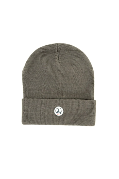 Bonnets jott jim 504 anthracite
