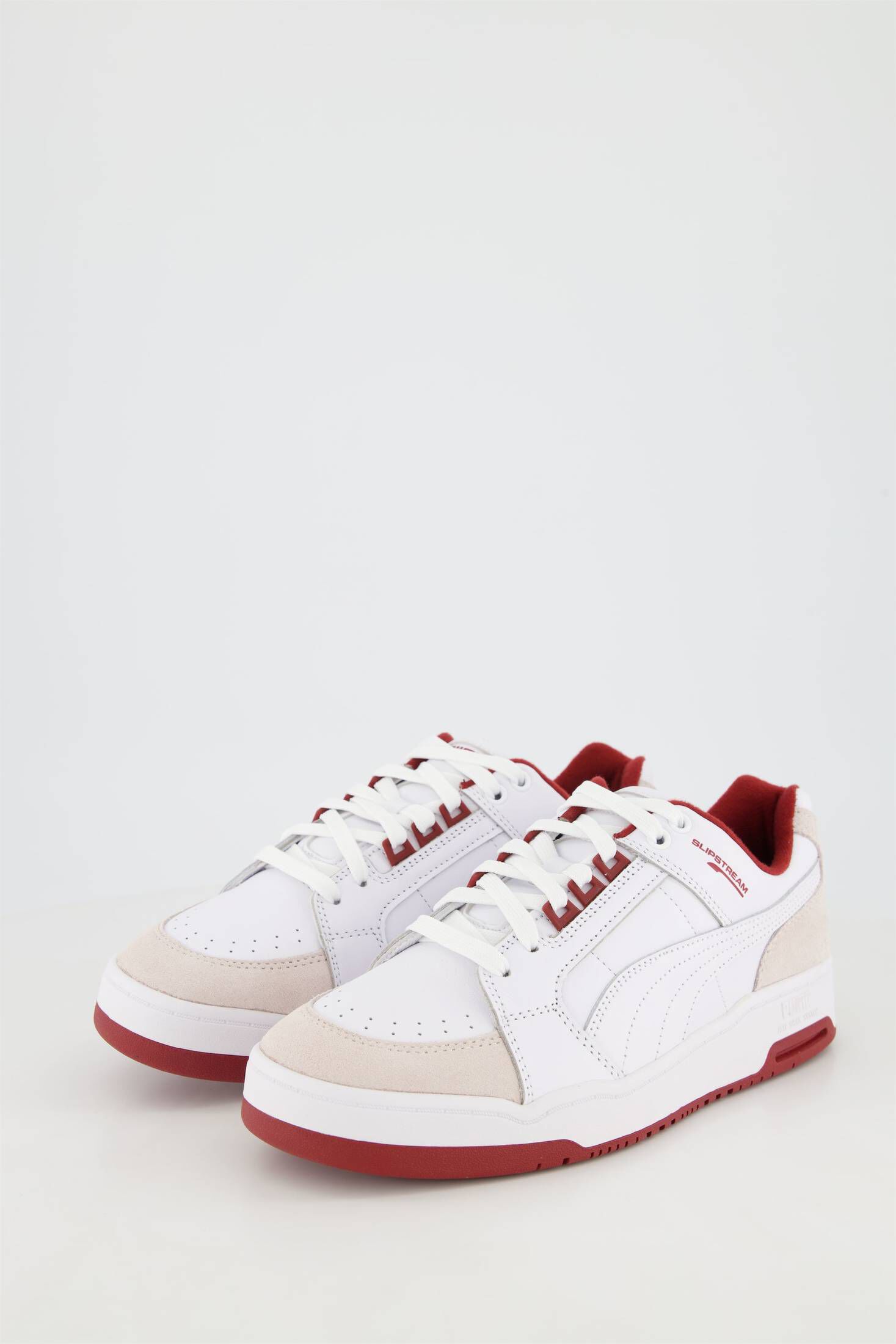 Puma| Herren Sneaker SLIPSTREAM LO RETRO