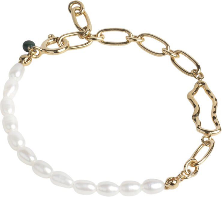 ENAMEL Copenhagen Bracelet, Isla 00xy