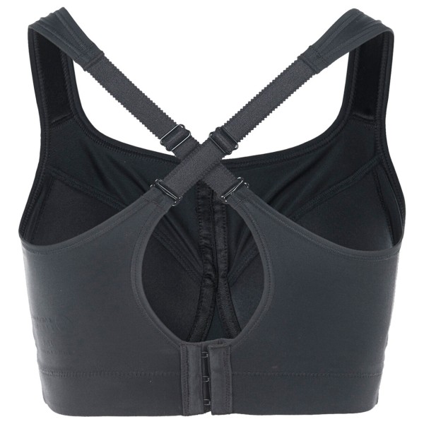 ATHLECIA - Women's Magnolia Sports Bra - Brassière