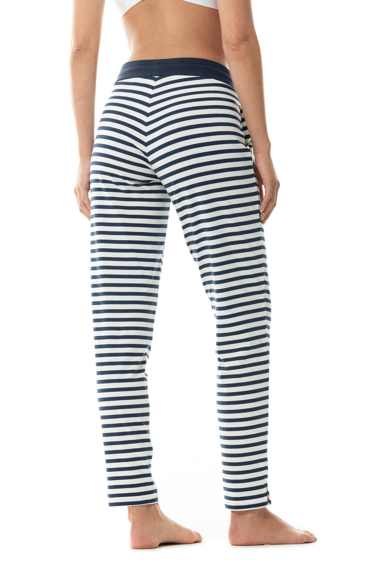 mey| Damen Hose