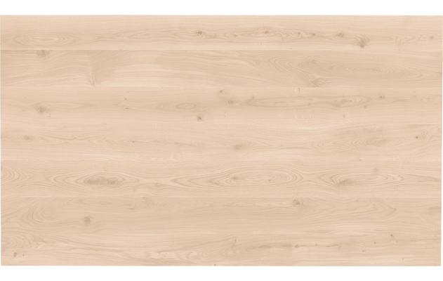 Eettafel Blend