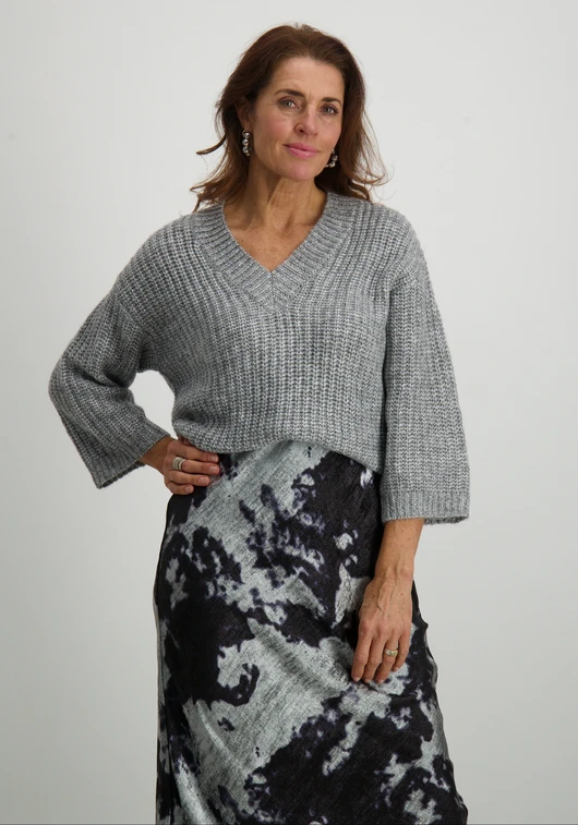 Kaffe Clothing Trui Vinda 10509254