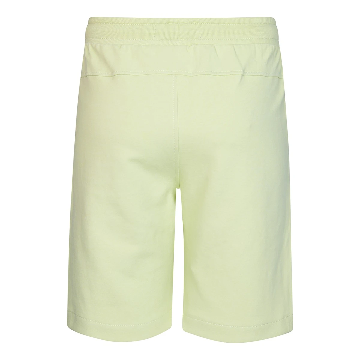 Jongens Short OSJNEWKODYL