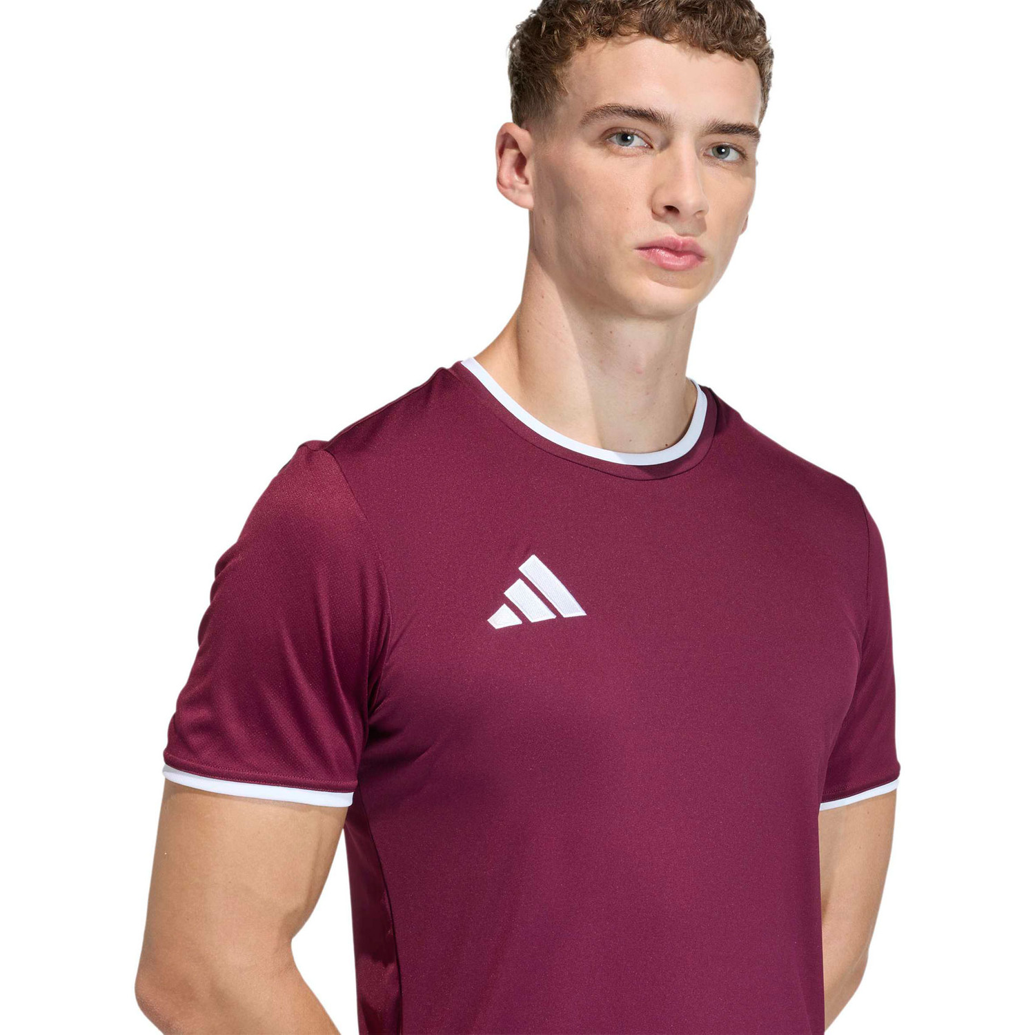 adidas Entrada 26 Training Shirt