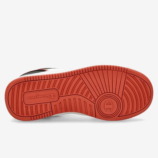 Champion Rebound 2.0 Low