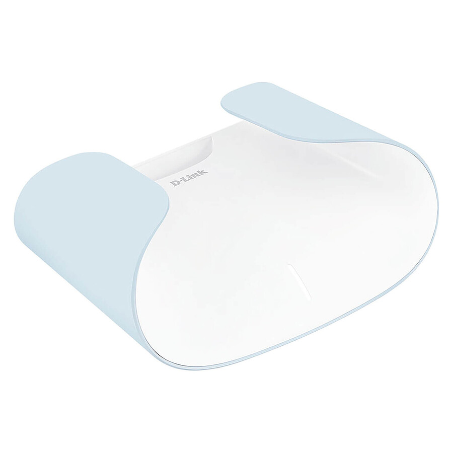 D-Link AQUILA PRO AI M60