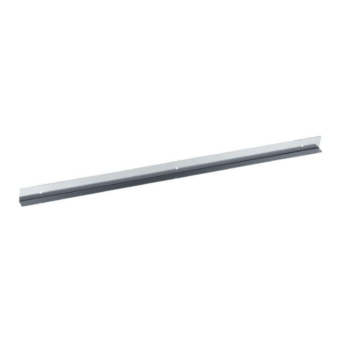 Miele APFD102 Montagesatz Hocheinbau ProfiLine