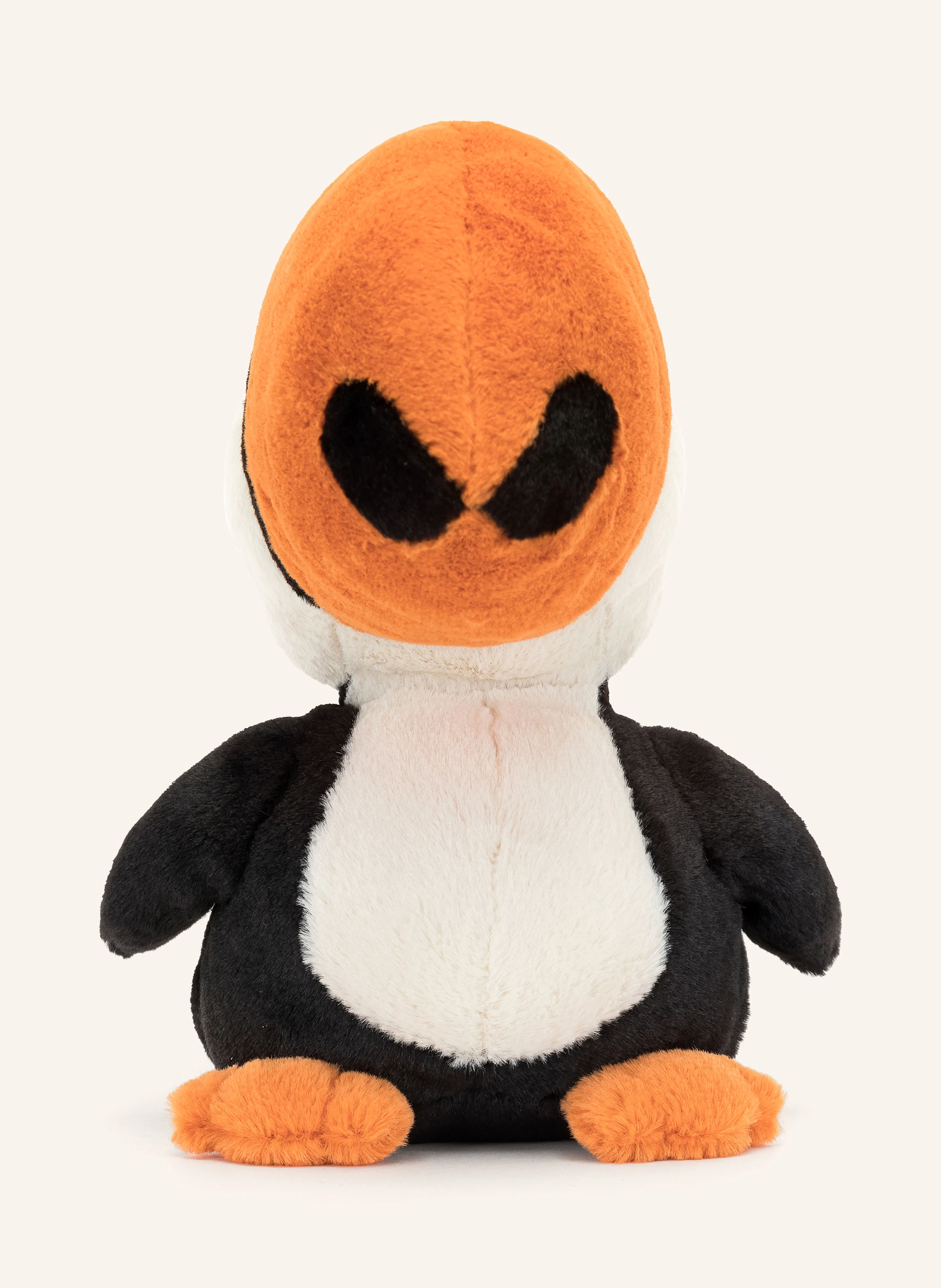 Jellycat Kuscheltier BODACIOUS BEAK TOUCAN