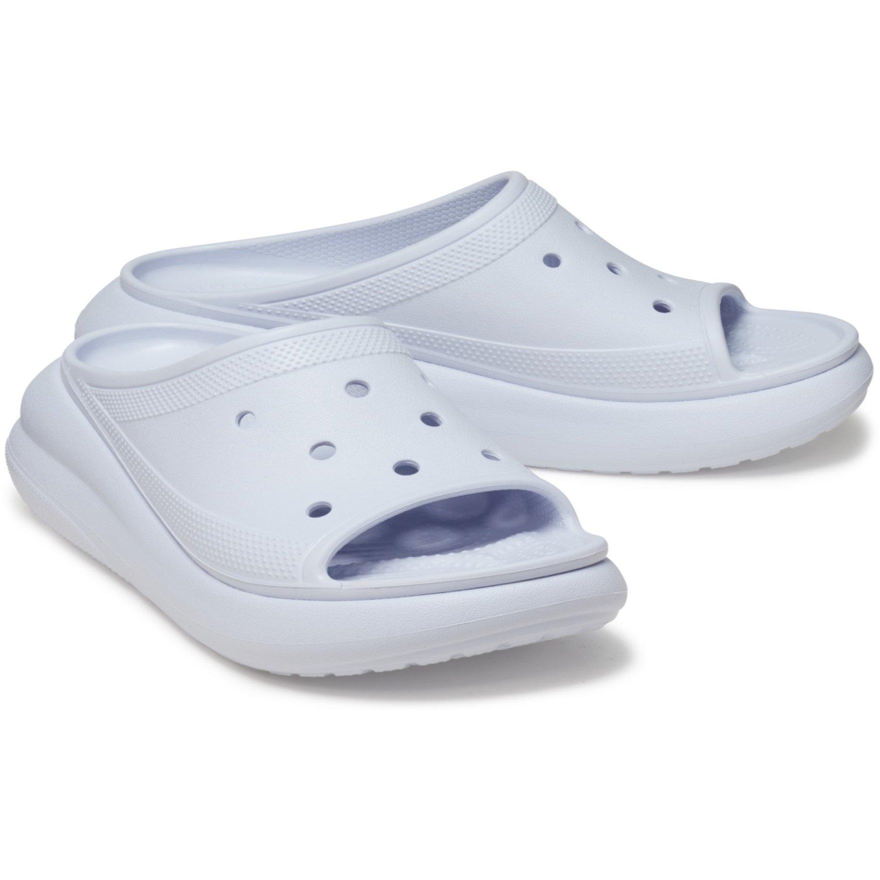 Crocs Classic Crush Sandal Adults