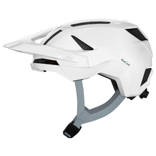 Lazer - Impala KinetiCore - Casque de cyclisme