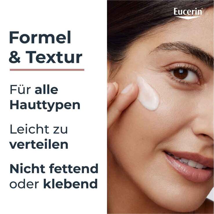 Eucerin Anti-Pigment Dual Serum - Pigmentflecken, 2x30 ml