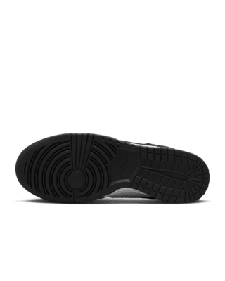 Nike Dunk Mid Men's Shoes