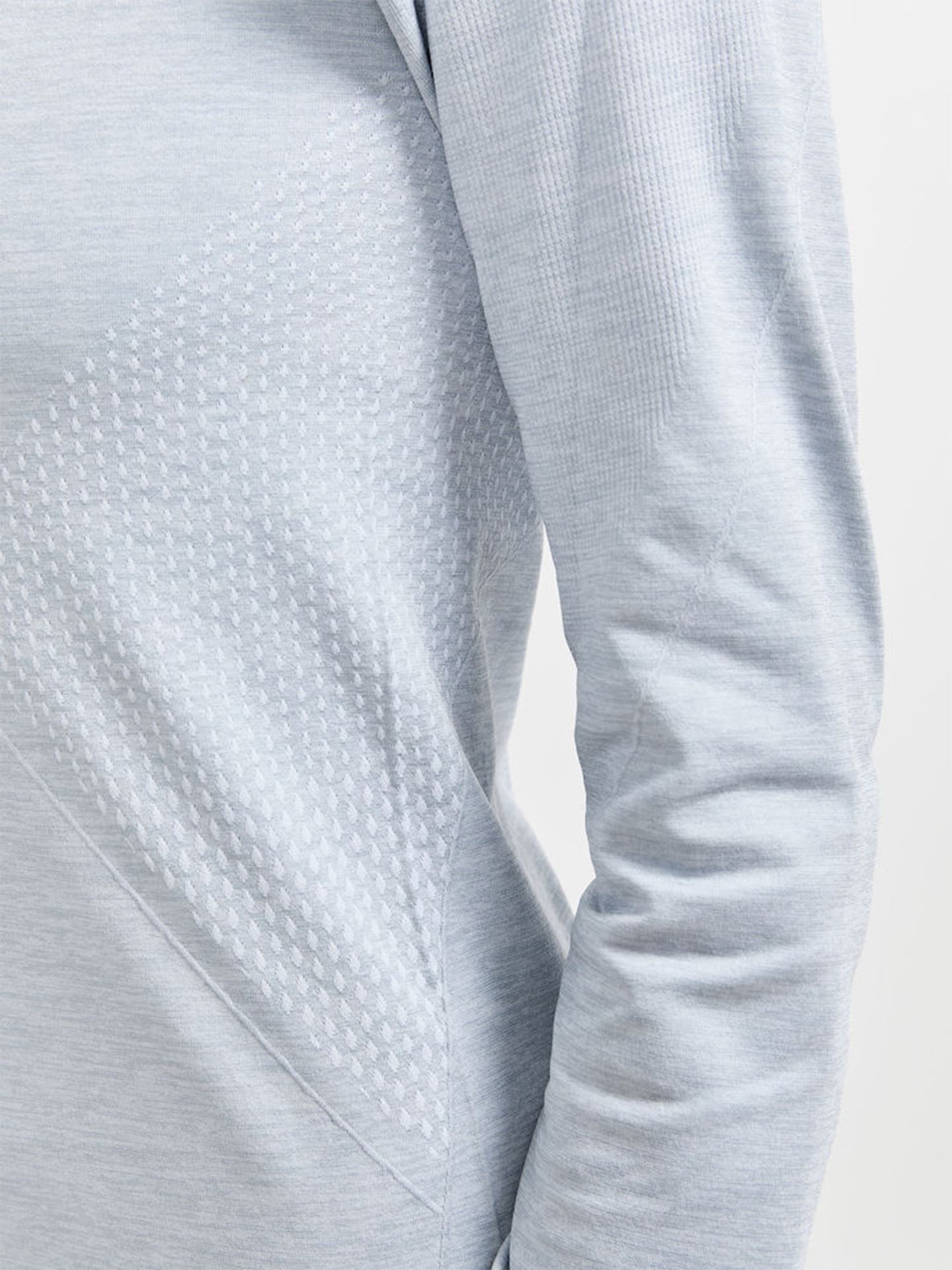 Dry Active Comfort
