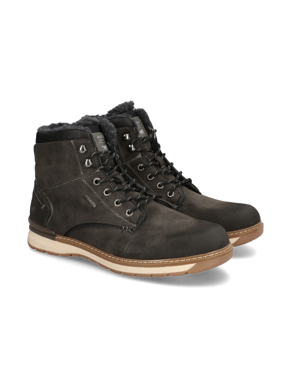 Boot