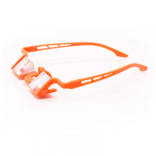 YY Vertical - Plasfun Evo - Lunettes d'assurage
