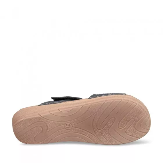 Mules MARINE NEOSOFT RELAX