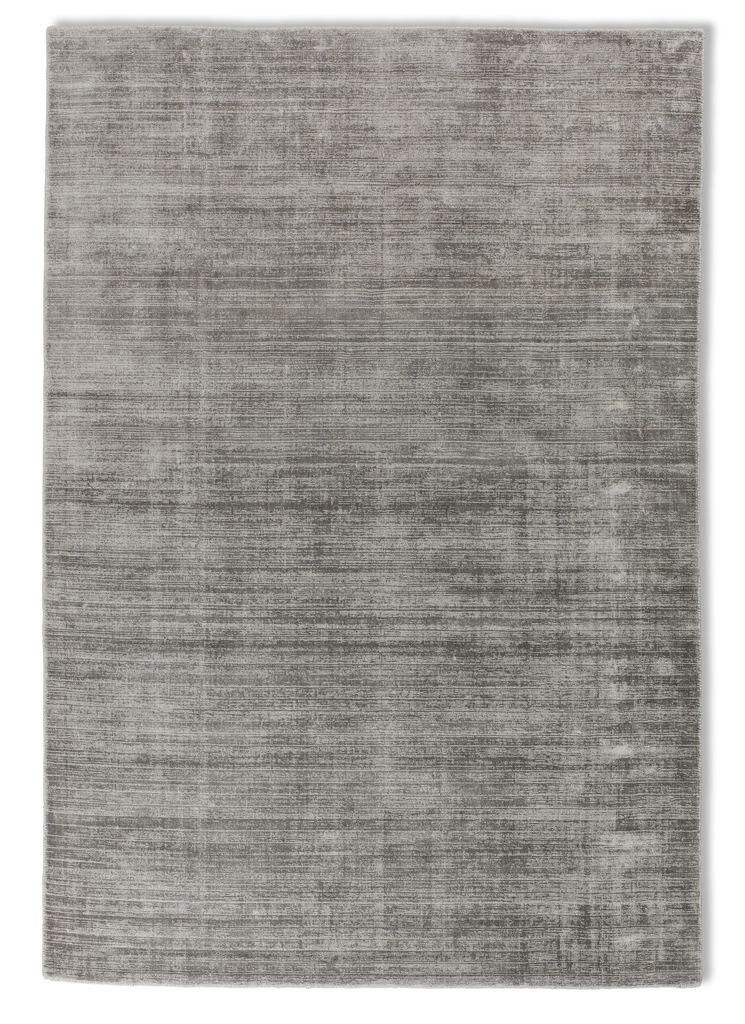 Teppich SCHÖNER WOHNEN ALESSA 140 x 200 cm