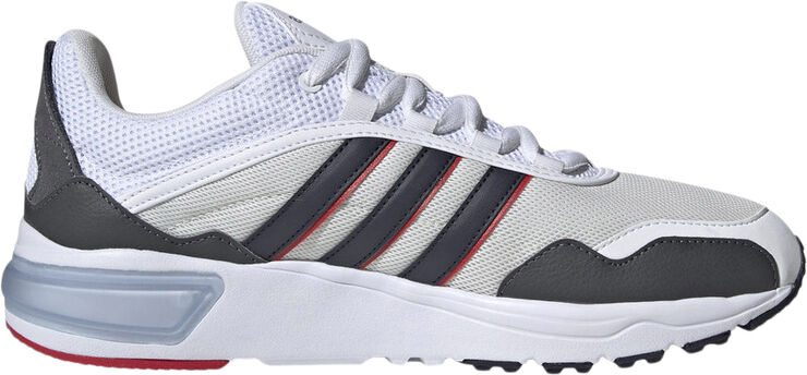 adidas 9TIS Runner Sneakers Hvid