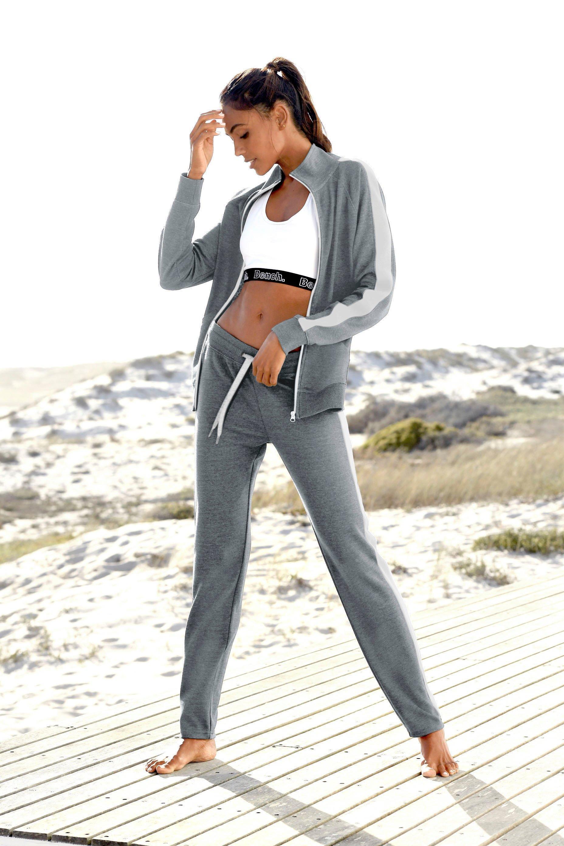 Loungehose