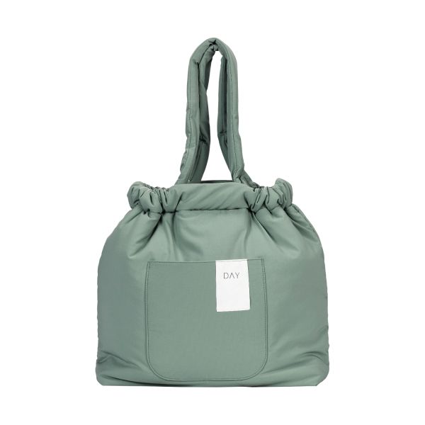 DAY Mom Bag - Cream