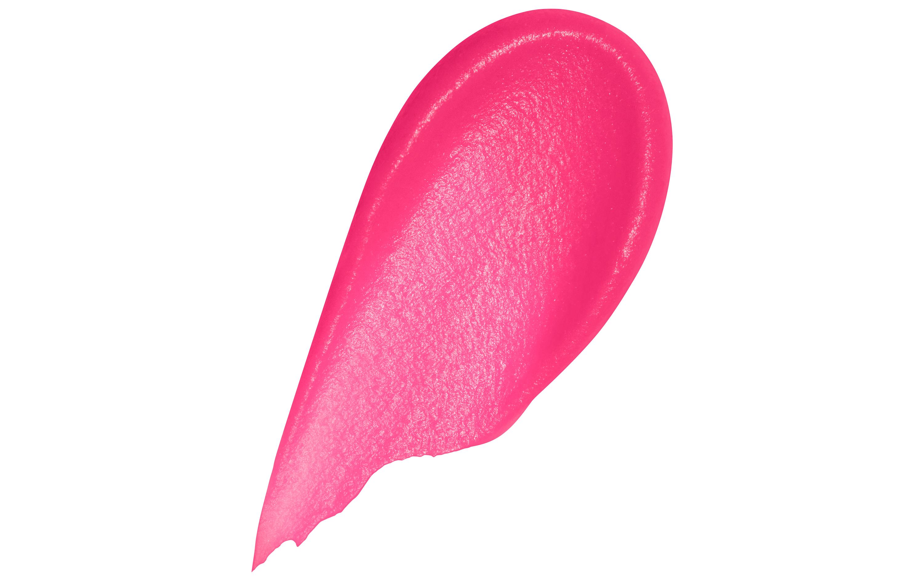Smushy Matte Lip Balm 03 Sweet SmackVegane Lippenpflege für samtweiche, matte Lippen