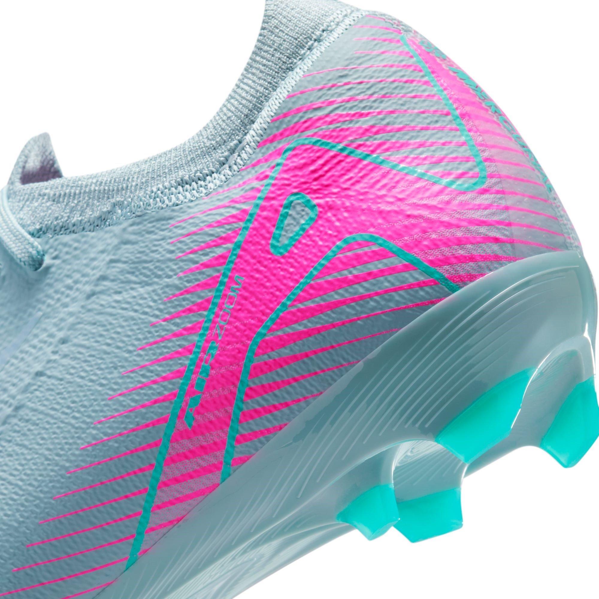 Nike Mercurial Vapor 16 Pro Firm Ground Football Boots Junior