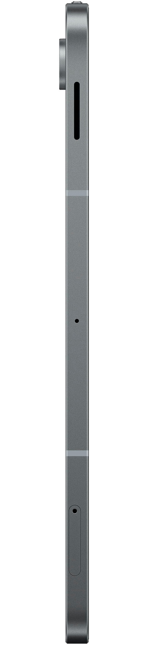 Samsung Tablet »Galaxy Tab S10 FE 5G 256GB« (27,7 cm / 10,9 ″) Android 256 GB WUXGA+ 5G )