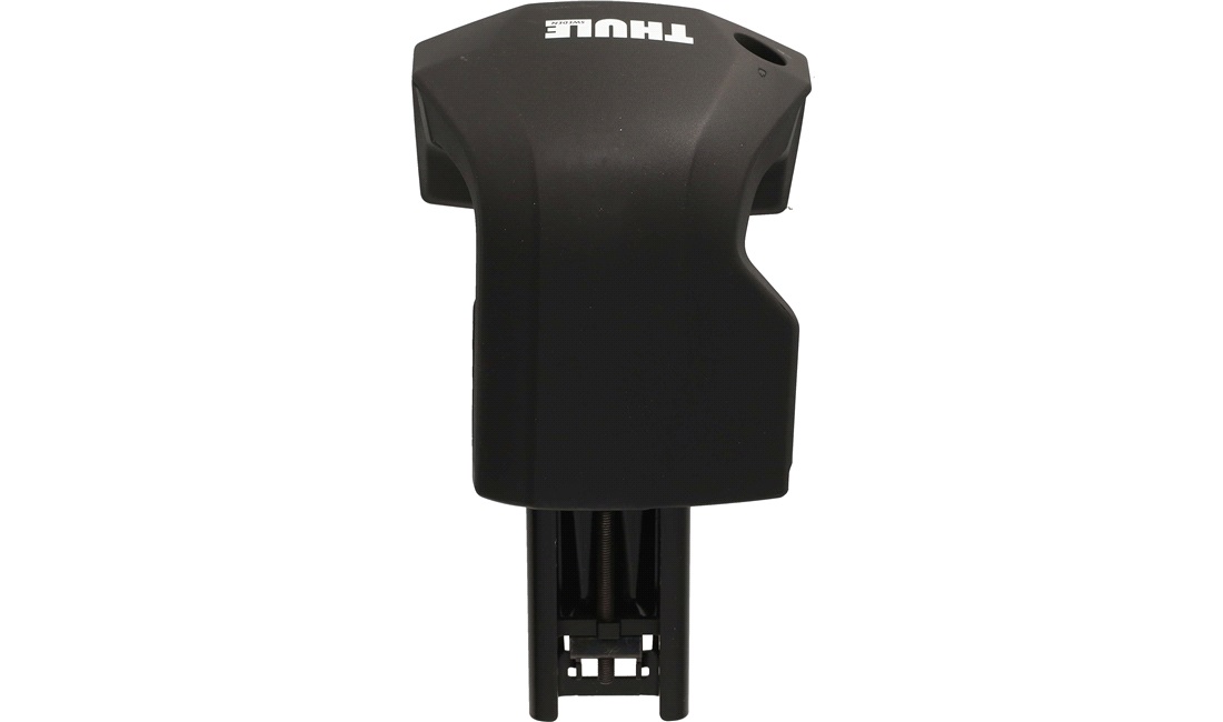 Complete Foot Right - Thule Edge Fixpoint