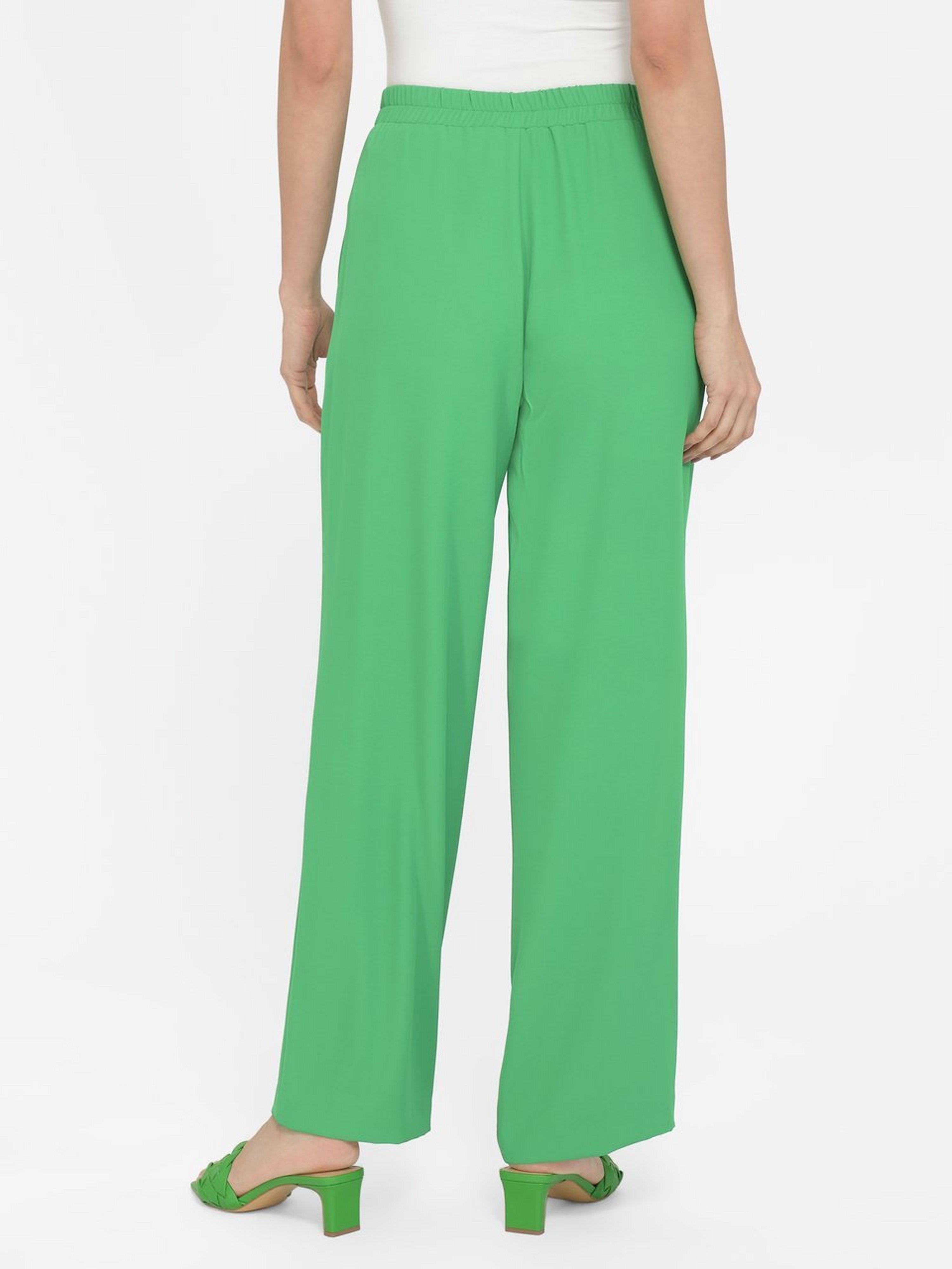 Hose