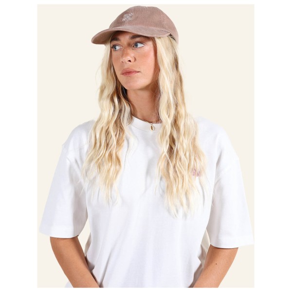 Oxbow - Cord Cap - Casquette