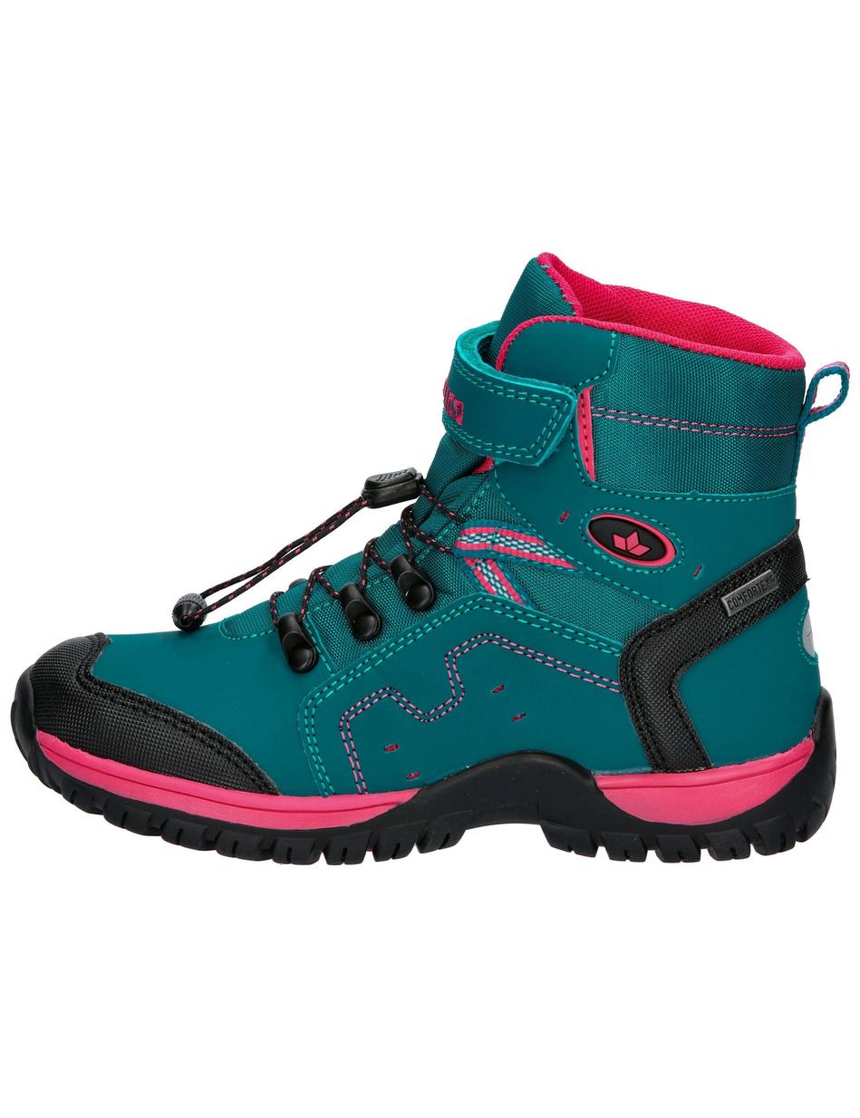 Winterboot Askim VS