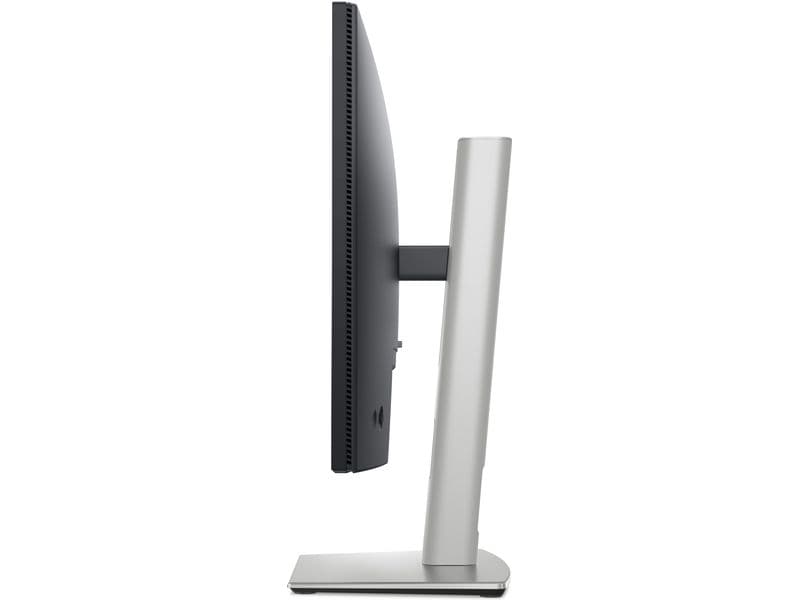Dell Monitor P2425H Ergonomischer 23.8