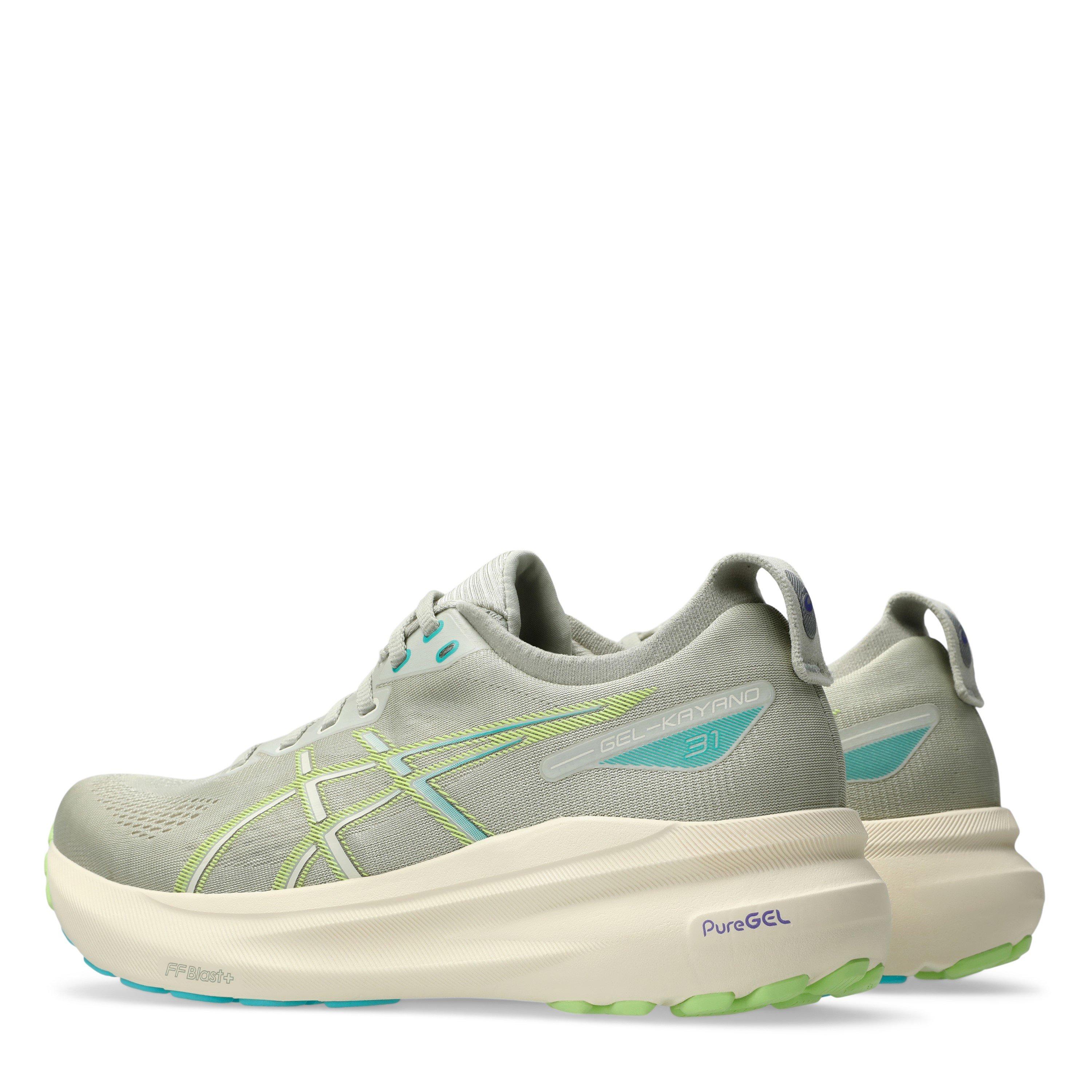 Asics Gel Kayano 31 Running Shoe Mens
