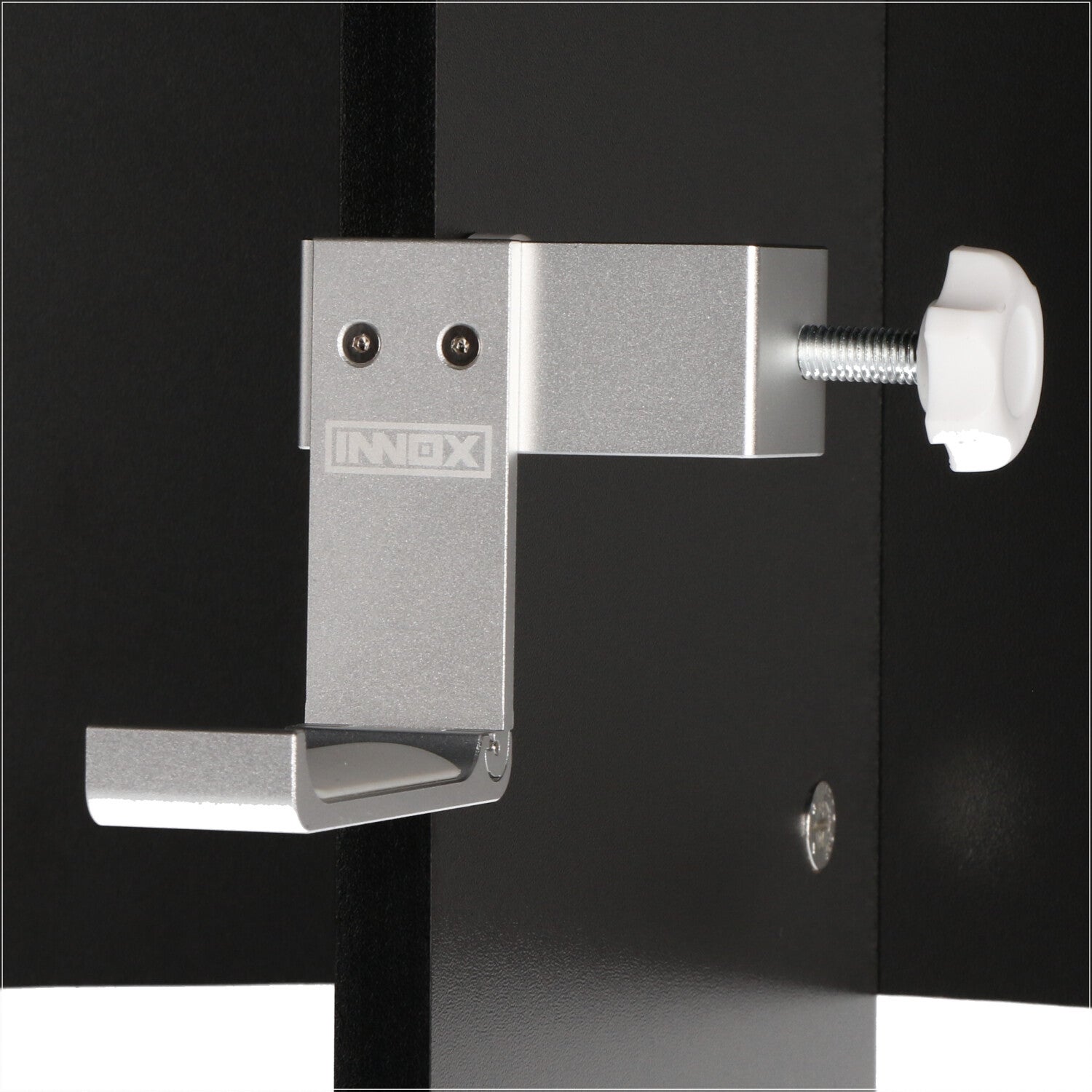 Innox HS 02 S hoofdtelefoonhouder