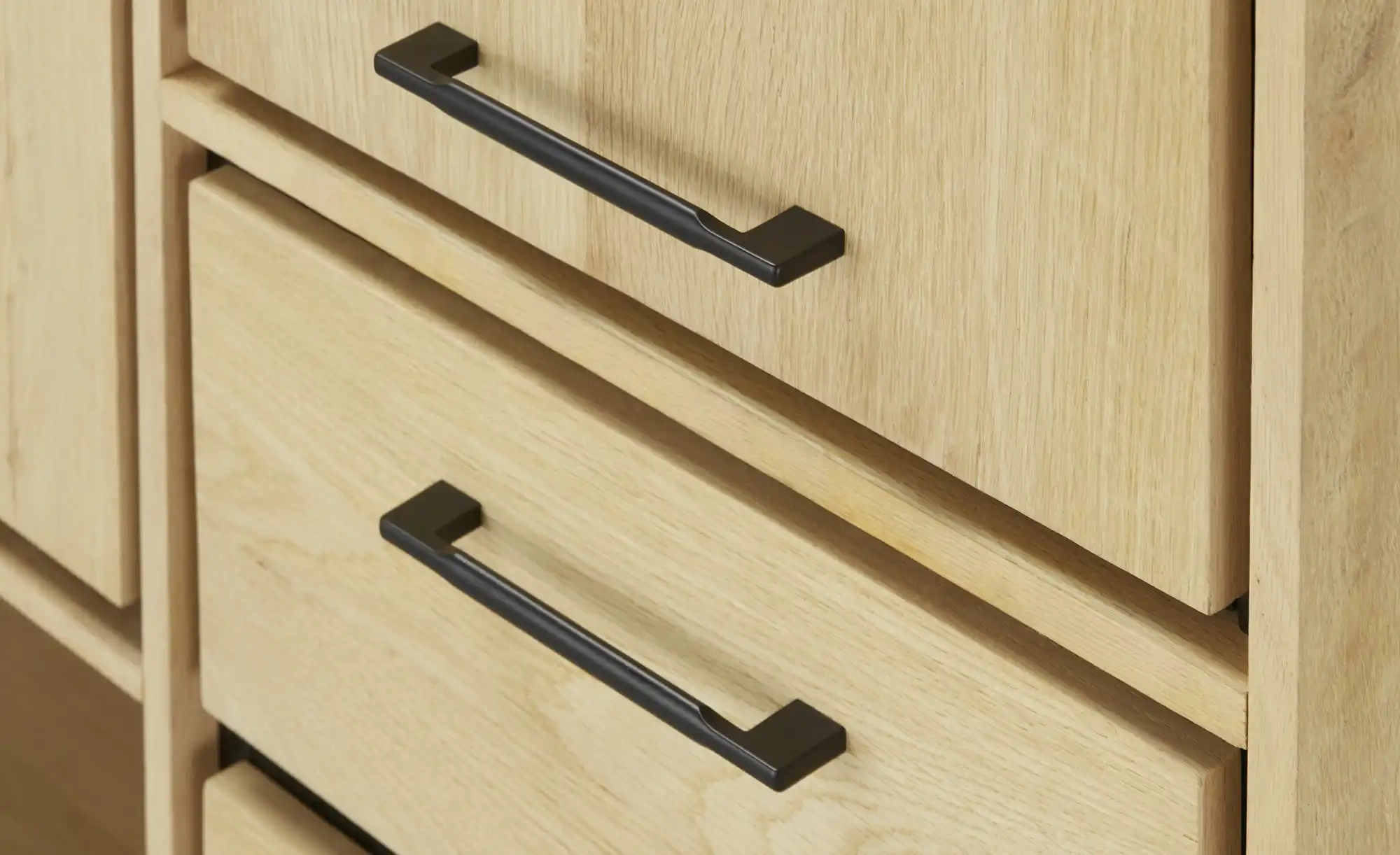 Highboard Winchester