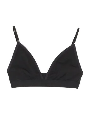 Icebreaker Women's Siren Bra Black