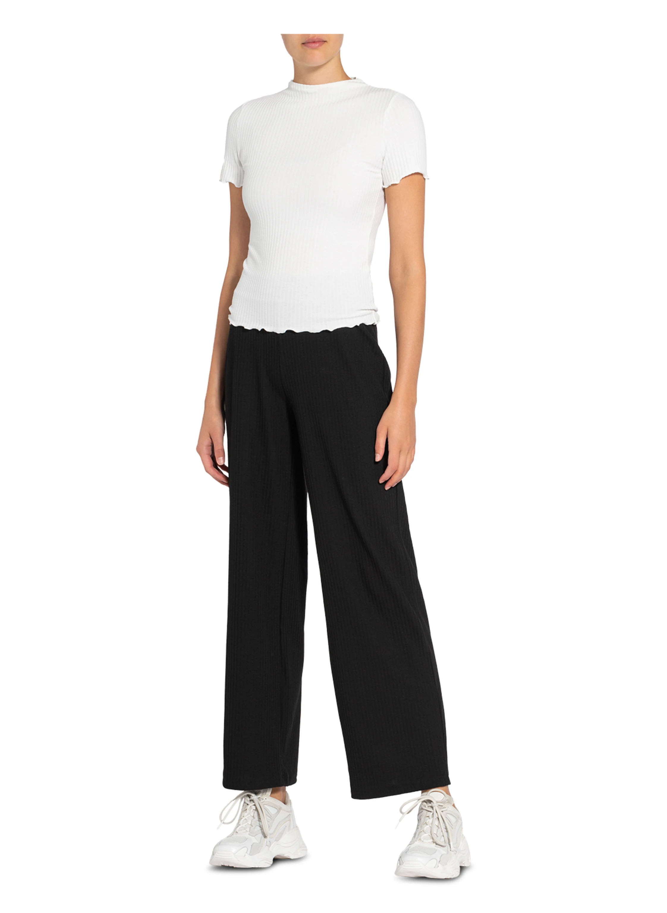 ONLY Culotte