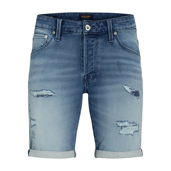 Jack & Jones Rick Icon Short Heren