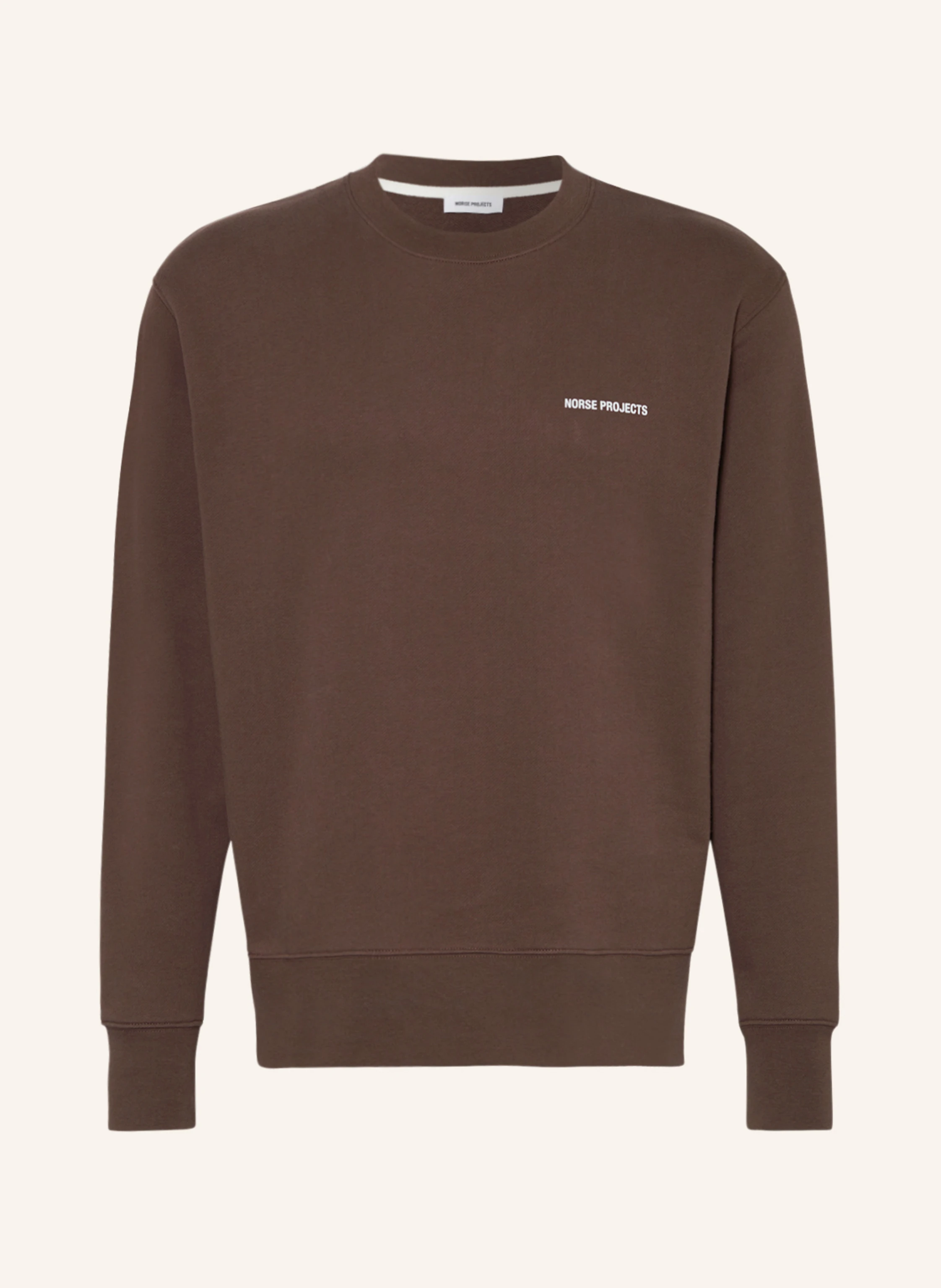 NORSE PROJECTS Sweatshirt ARNE