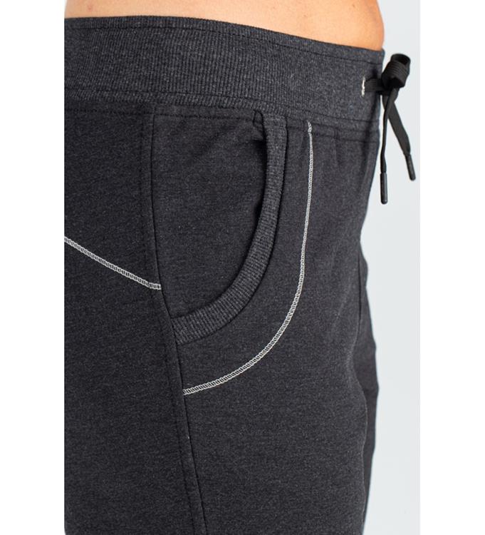 Sjeng Sports Lady Love Joggingbroek