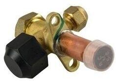 AEG gas, ventiel, 4055552055