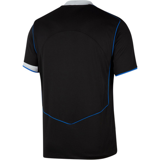 Nike Chelsea 3rd Shirt 2025/2026