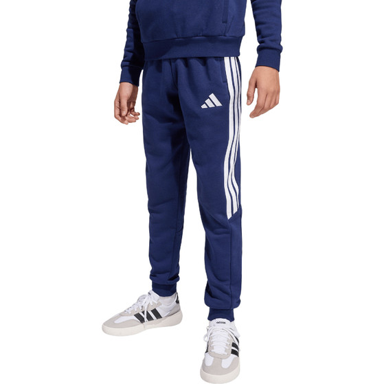adidas Tiro 26 League Sweat Trainingspak Kids