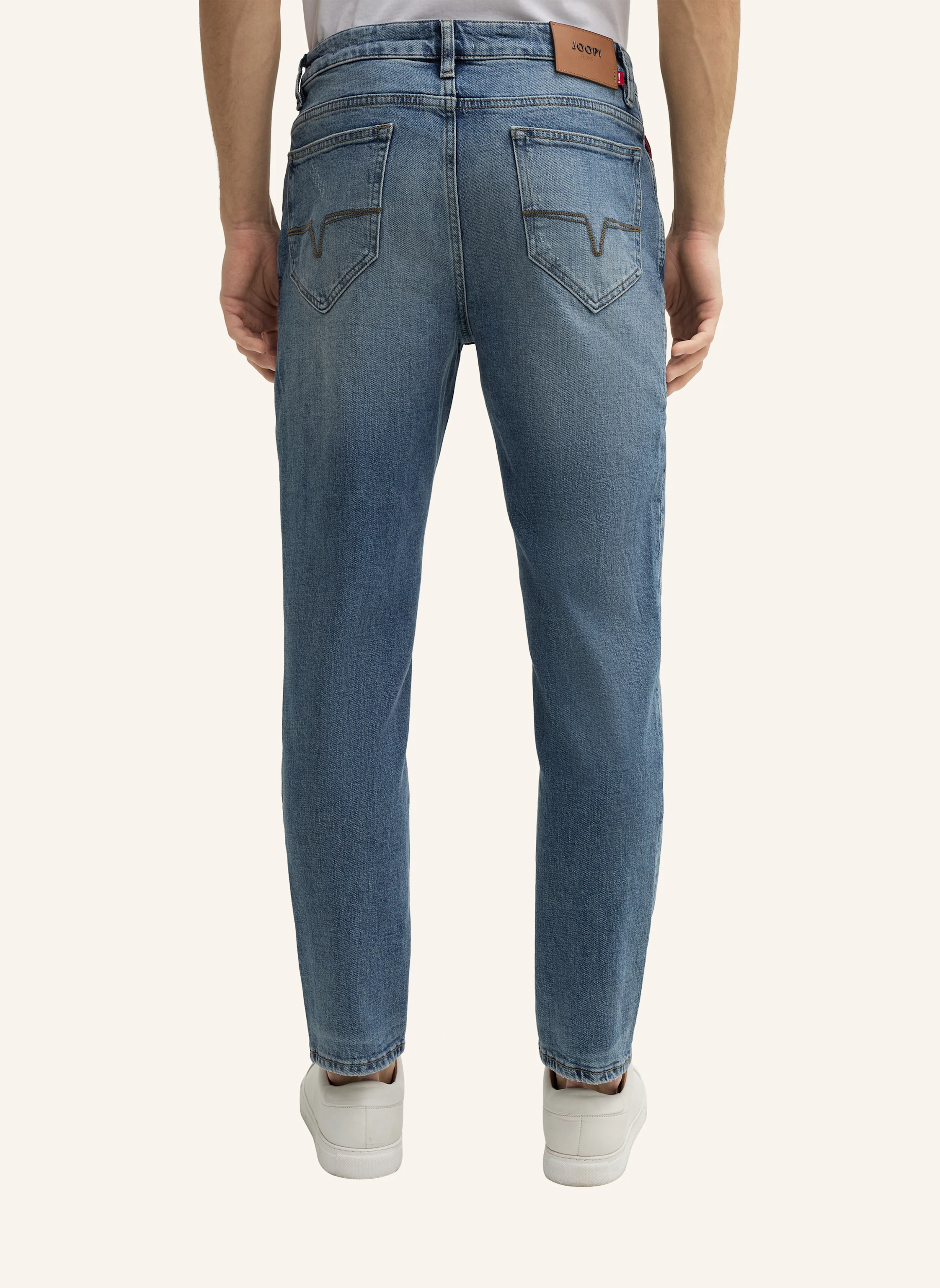 JOOP! JEANS Jeans Modern Fit
