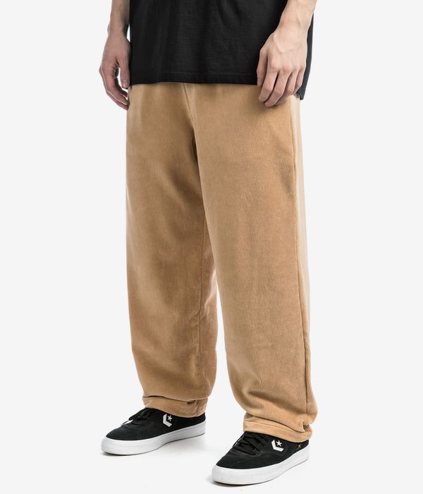 Antix Slack Cord Hose (sand)
