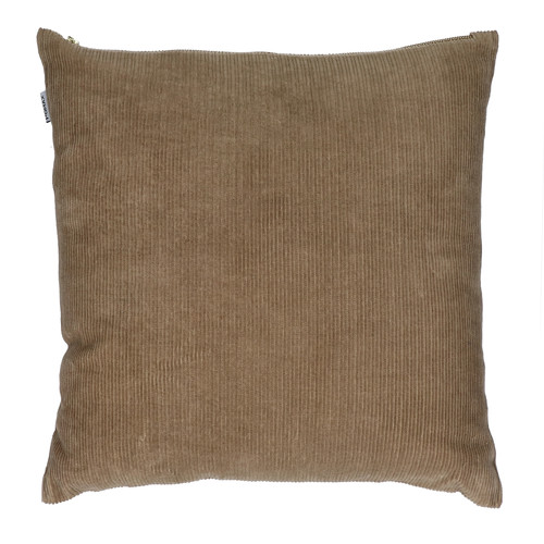 Pomax - MANCHESTER - Beige