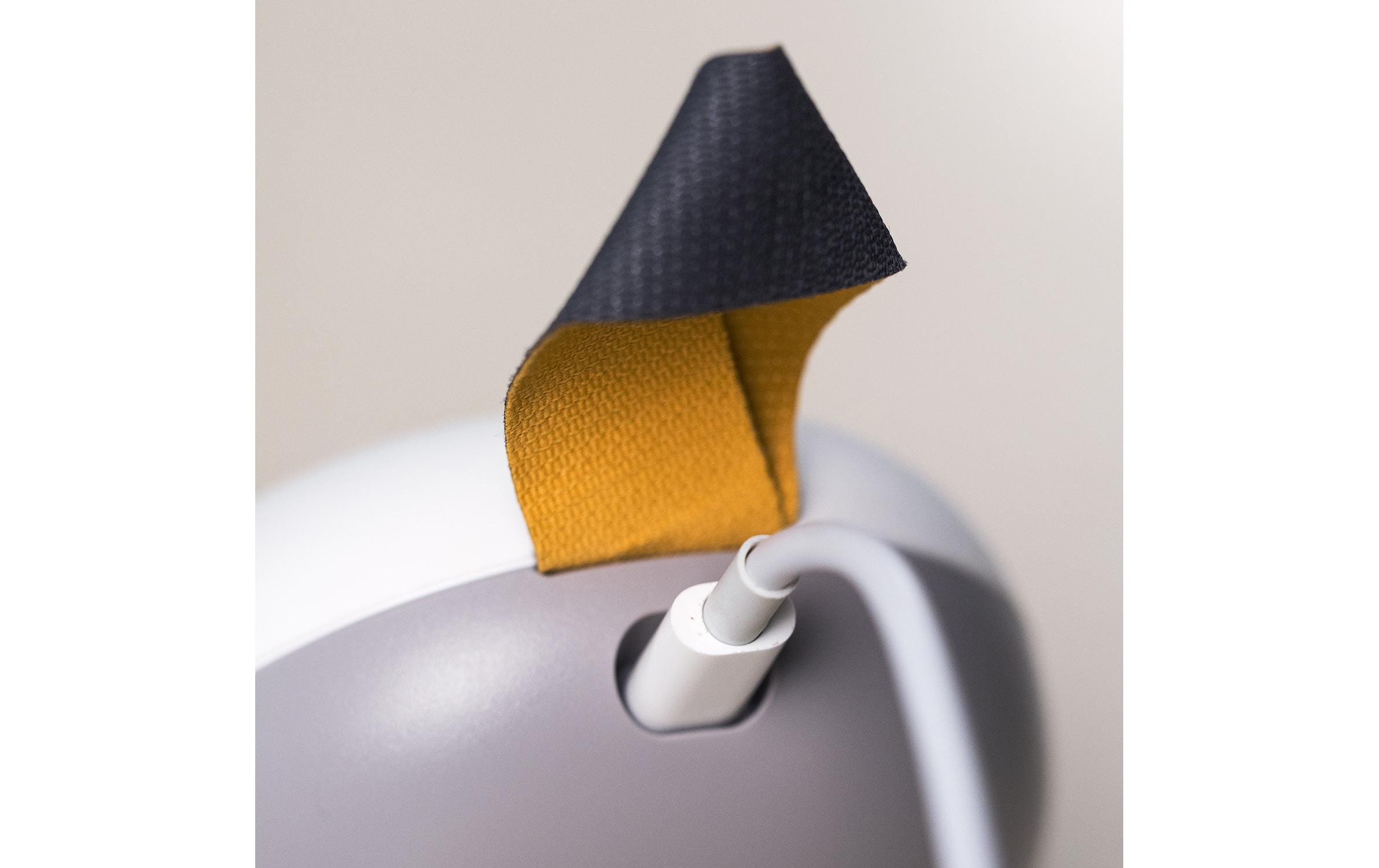 MEDELA Elektrische Milchpumpe »New Solo«
