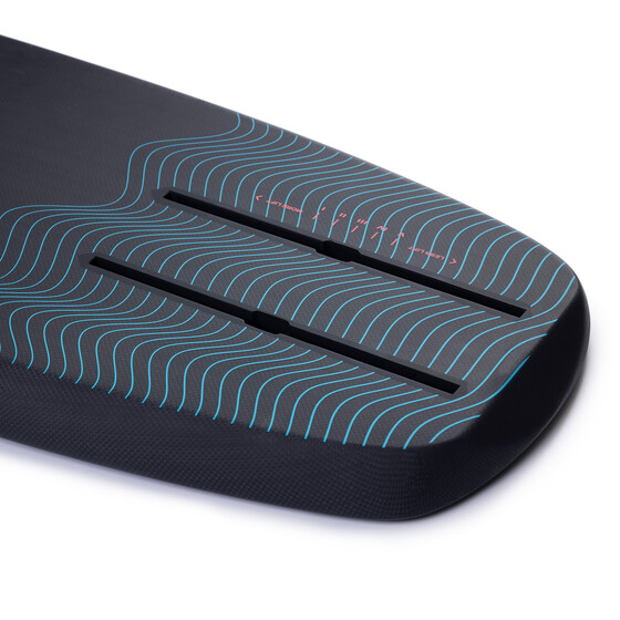 Duotone Wing Foil Board Strider SLS 3'4