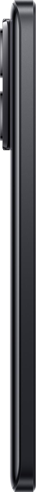 Xiaomi 13T Pro 5G-smartphone 12/512GB (sort)